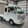 suzuki carry-truck 2019 -SUZUKI--Carry Truck EBD-DA16T--DA16T-520733---SUZUKI--Carry Truck EBD-DA16T--DA16T-520733- image 19