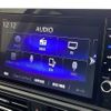 honda odyssey 2021 -HONDA--Odyssey 6AA-RC4--RC4-1307687---HONDA--Odyssey 6AA-RC4--RC4-1307687- image 22