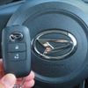 daihatsu thor 2022 -DAIHATSU--Thor M910S--0019567---DAIHATSU--Thor M910S--0019567- image 9