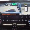 toyota vellfire 2024 -TOYOTA 【名変中 】--Vellfire AAHH40W--0017112---TOYOTA 【名変中 】--Vellfire AAHH40W--0017112- image 26