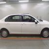 toyota corolla-axio 2020 -TOYOTA--Corolla Axio NZE164-7077112---TOYOTA--Corolla Axio NZE164-7077112- image 4