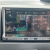 suzuki wagon-r 2009 CFJ1674023 image 21