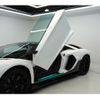 lamborghini aventador 2022 -LAMBORGHINI--ﾗﾝﾎﾞﾙｷﾞｰﾆｱｳﾞｪﾝﾀﾄﾞｰﾙ 7BA-47L541--ZHWEP8ZD2NLA11152---LAMBORGHINI--ﾗﾝﾎﾞﾙｷﾞｰﾆｱｳﾞｪﾝﾀﾄﾞｰﾙ 7BA-47L541--ZHWEP8ZD2NLA11152- image 20