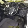 toyota voxy 2014 -TOYOTA--Voxy ZRR80G-0030643---TOYOTA--Voxy ZRR80G-0030643- image 3