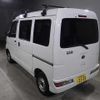 toyota pixis-van 2018 -TOYOTA 【宇都宮 483ｲ2133】--Pixis Van S321M--0022346---TOYOTA 【宇都宮 483ｲ2133】--Pixis Van S321M--0022346- image 5