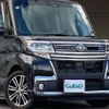 daihatsu tanto 2016 -DAIHATSU--Tanto DBA-LA600S--LA600S-0481773---DAIHATSU--Tanto DBA-LA600S--LA600S-0481773- image 18