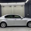 lexus gs 2012 -LEXUS--Lexus GS DBA-GRL11--6001578---LEXUS--Lexus GS DBA-GRL11--6001578- image 24