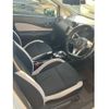 nissan note 2018 -NISSAN--Note DAA-HE12--HE12-159728---NISSAN--Note DAA-HE12--HE12-159728- image 11