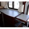 mazda bongo-truck 2010 GOO_JP_700070848530250514001 image 43