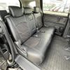 honda freed 2021 -HONDA--Freed 6BA-GB6--GB6-3106179---HONDA--Freed 6BA-GB6--GB6-3106179- image 7