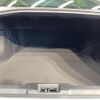 toyota crown-hybrid 2021 CFJ1835907 image 10