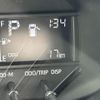 subaru sambar-truck 2025 quick_quick_3BD-S510J_S510J-0047268 image 16