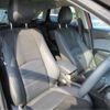 mazda cx-3 2024 -MAZDA--CX-3 DK8FY--DK8FY-860608---MAZDA--CX-3 DK8FY--DK8FY-860608- image 5