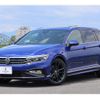 volkswagen passat-variant 2021 quick_quick_3CDFH_WVWZZZ3CZME135126 image 5