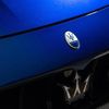 maserati maserati-others 2023 quick_quick_MGR30_ZN6CW82J007422655 image 20