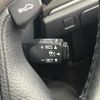 toyota crown 2014 -TOYOTA--Crown DAA-AWS210--AWS210-6066061---TOYOTA--Crown DAA-AWS210--AWS210-6066061- image 7