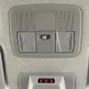 toyota raize 2022 -TOYOTA--Raize 5BA-A201A--A201A-0023674---TOYOTA--Raize 5BA-A201A--A201A-0023674- image 10