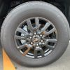toyota land-cruiser-wagon 2024 CFJ1749545 image 29