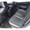 toyota harrier 2019 -TOYOTA 【京都 344 5151】--Harrier DBA-ZSU60W--ZSU60-0178831---TOYOTA 【京都 344 5151】--Harrier DBA-ZSU60W--ZSU60-0178831- image 25