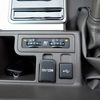 toyota land-cruiser-prado 2021 24432308 image 43
