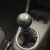 suzuki swift 2009 -SUZUKI--Swift CBA-ZC31S--ZC31S-250897---SUZUKI--Swift CBA-ZC31S--ZC31S-250897- image 11