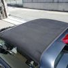 honda s660 2016 CFJ1711003 image 12