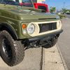 suzuki jimny 1996 -SUZUKI 【名変中 】--Jimny JA22W--123781---SUZUKI 【名変中 】--Jimny JA22W--123781- image 8