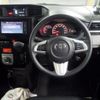 toyota roomy 2017 -TOYOTA--Roomy M900A-0063308---TOYOTA--Roomy M900A-0063308- image 6