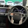 toyota land-cruiser-prado 2016 -TOYOTA--Land Cruiser Prado LDA-GDJ150W--GDJ150-0012188---TOYOTA--Land Cruiser Prado LDA-GDJ150W--GDJ150-0012188- image 4