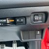 honda civic 2025 -HONDA--Civic 5BA-FL1--FL1-1400***---HONDA--Civic 5BA-FL1--FL1-1400***- image 27