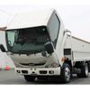 hino dutro 2016 GOO_NET_EXCHANGE_0230013A30250523W002 image 14