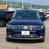 volkswagen tiguan 2019 quick_quick_LDA-5NDFGF_WVGZZZ5NZKW827903 image 4