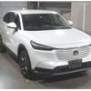 honda vezel 2021 -HONDA--VEZEL 6BA-RV3--RV3-1003088---HONDA--VEZEL 6BA-RV3--RV3-1003088- image 1