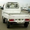 honda acty-truck 1992 No.15405 image 2