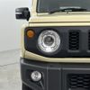 suzuki jimny 2021 -SUZUKI--Jimny 3BA-JB64W--JB64W-224750---SUZUKI--Jimny 3BA-JB64W--JB64W-224750- image 22