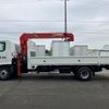 hino ranger 2018 CFJ1833951 image 7