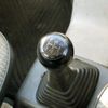 honda acty-truck 1997 No.15745 image 15