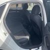 audi a3 2014 -AUDI--Audi A3 ABA-8VCJSL--WAVZZZ8V9E1043610---AUDI--Audi A3 ABA-8VCJSL--WAVZZZ8V9E1043610- image 7