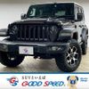chrysler jeep-wrangler 2022 -CHRYSLER--Jeep Wrangler 3BA-JL20L--1C4HJXMNXNW136123---CHRYSLER--Jeep Wrangler 3BA-JL20L--1C4HJXMNXNW136123- image 1