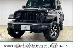 chrysler jeep-wrangler 2022 -CHRYSLER--Jeep Wrangler 3BA-JL20L--1C4HJXMNXNW136123---CHRYSLER--Jeep Wrangler 3BA-JL20L--1C4HJXMNXNW136123-