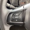 toyota roomy 2017 quick_quick_M900A_M900A-0088044 image 4