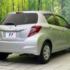 toyota vitz 2016 CFJ1798269 image 17