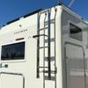 toyota camroad 2022 CFJ1793541 image 48