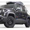 jeep renegade 2020 -CHRYSLER 【名変中 】--Jeep Renegade BV13PM--LPL88540---CHRYSLER 【名変中 】--Jeep Renegade BV13PM--LPL88540- image 25