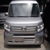 honda n-van 2019 GOO_JP_700051021130250717001 image 3