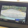 honda n-box 2019 quick_quick_JF3_JF3-1263365 image 4