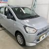 daihatsu mira-e-s 2023 quick_quick_5BA-LA350S_LA350S-0384724 image 1