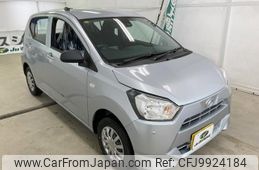 daihatsu mira-e-s 2023 quick_quick_5BA-LA350S_LA350S-0384724