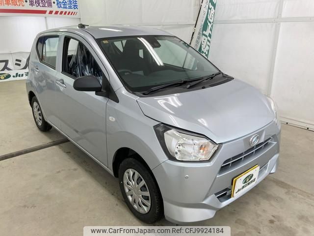 daihatsu mira-e-s 2023 quick_quick_5BA-LA350S_LA350S-0384724 image 1