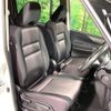 nissan serena 2016 -NISSAN--Serena DAA-GFC27--GFC27-011521---NISSAN--Serena DAA-GFC27--GFC27-011521- image 9